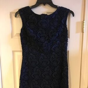 Ralph LAUREN DRESS